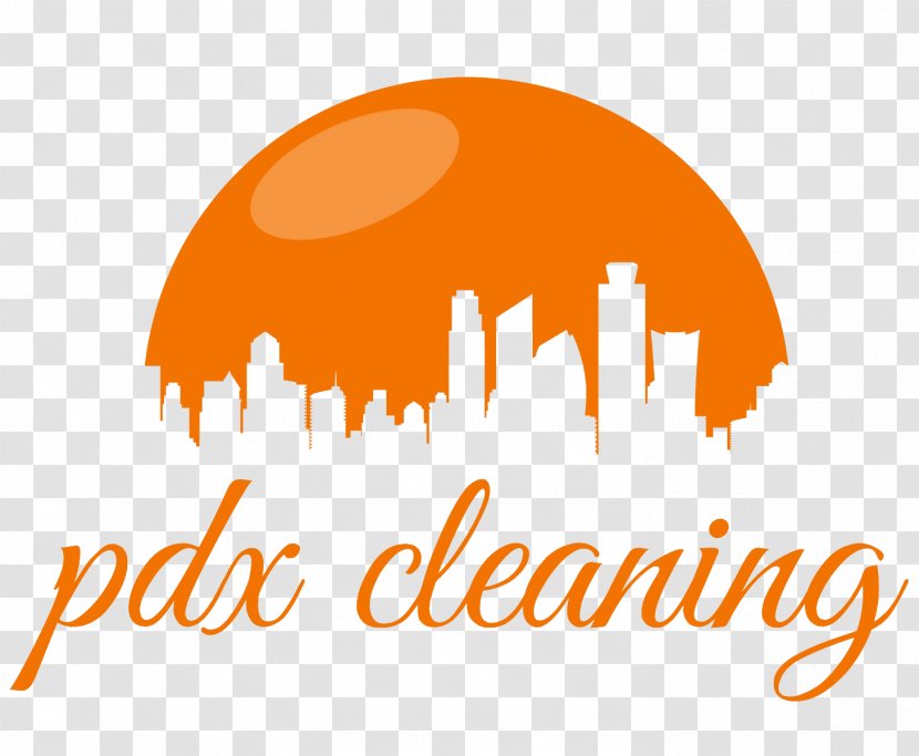 PDX Cleaning Coop Supermercato Giubiasco Fallen Stardust Coop@home - Trade - Stethoscope Logo Clean Transparent PNG