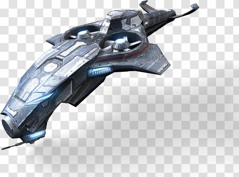 Firearm Weapon Aircraft - Hunter Transparent PNG