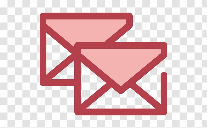 Castle Hill Dental Care Globus Infocom Limited Service StarHub Email - Rectangle - New Year Red Envelopes Transparent PNG