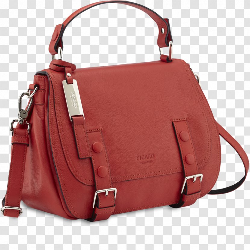 Handbag Strap Leather Messenger Bags - Bag Transparent PNG