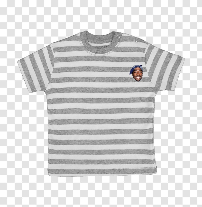 T-shirt Sleeve Shoulder Infant - Clothing Transparent PNG