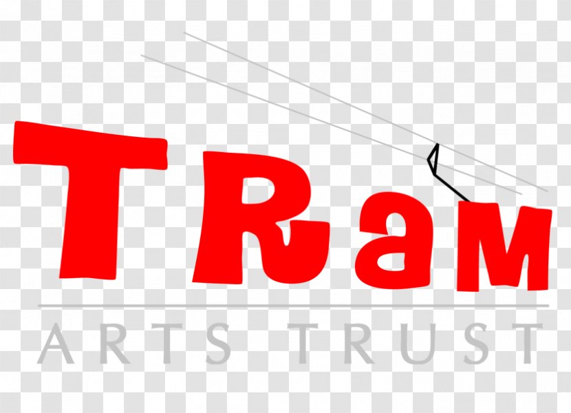 Logo Brand Hotel - Text Transparent PNG