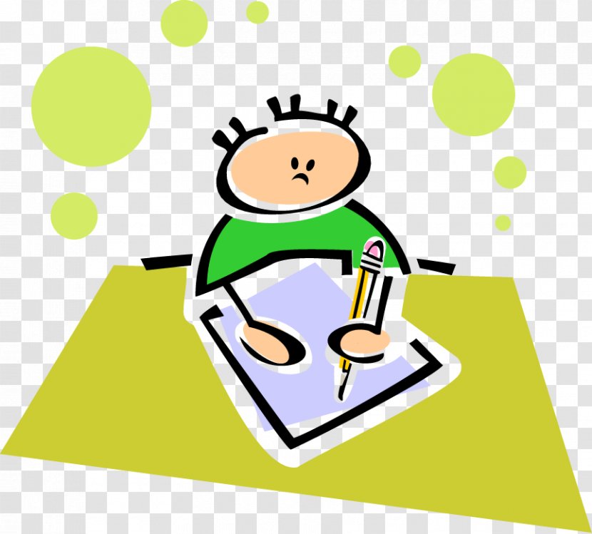 Education Learning Student Clip Art - Logo - Activity Transparent PNG
