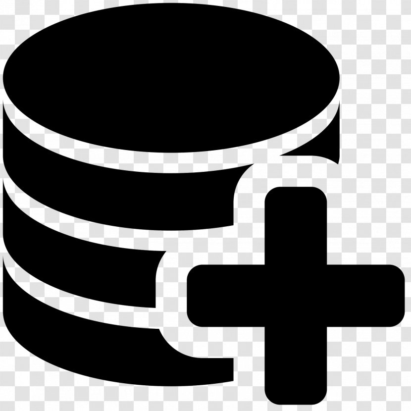 Database Recovery Data - Computer Software - House Icon Transparent PNG