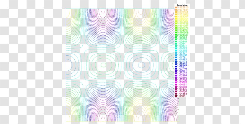 Graphic Design Desktop Wallpaper Pattern - Computer Transparent PNG