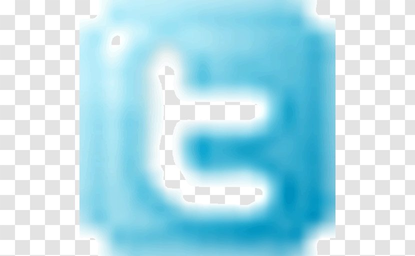 Desktop Wallpaper Energy Turquoise Close-up Font Transparent PNG