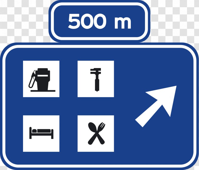 Spain Photography Traffic Sign - Text - Road Transparent PNG