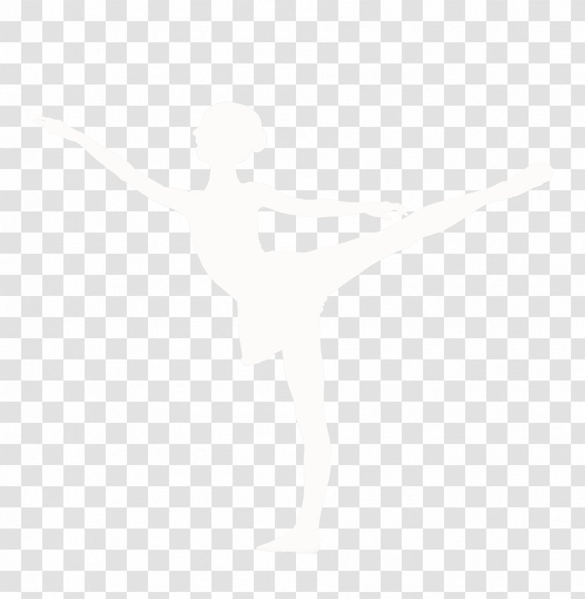 Line - Joint - Wing Transparent PNG