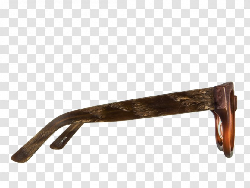 Sunglasses Goggles - Rectangle - Glasses Transparent PNG