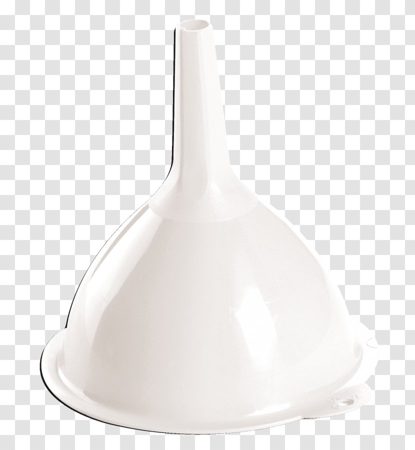 Glass White Lamp Shades Plumen Transparent PNG