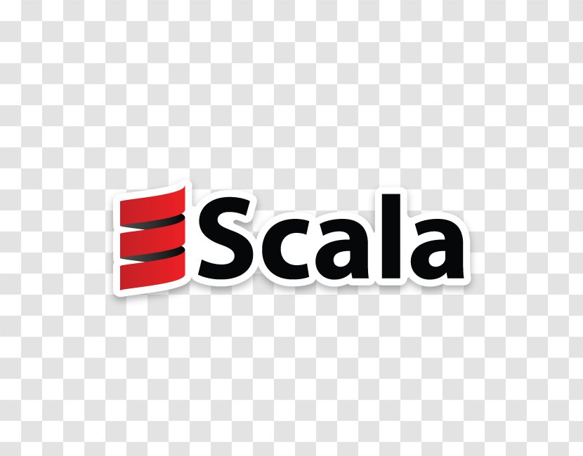 Scala Apache Spark Hadoop Stream Big Data - Logo Transparent PNG