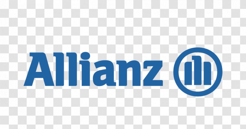 ALLIANZ AGENZIA ASSICURAZIONI Insurance Logo Aseguradora De Vida Colseguros S.A. (Salud) - Brand - Alliance Transparent PNG