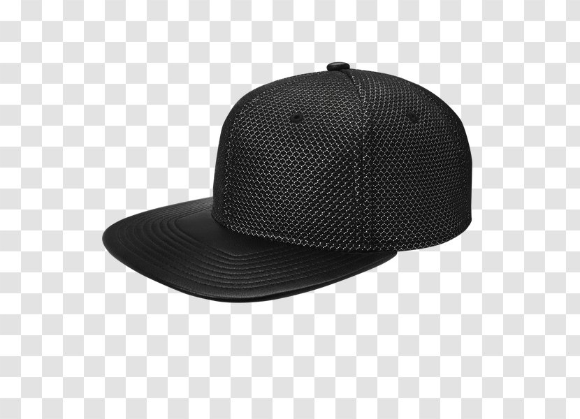 Baseball Cap Trucker Hat Headgear Fullcap - Buckram - Groom Flat Brim Transparent PNG