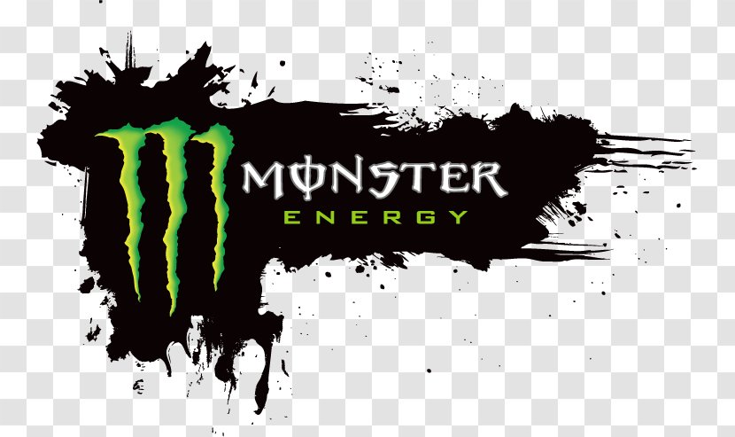 Monster Energy Santa Ana Shoots And Ladders 5K & 10K Drink Lenn Long Photography - Brand - Blue Logo Transparent PNG