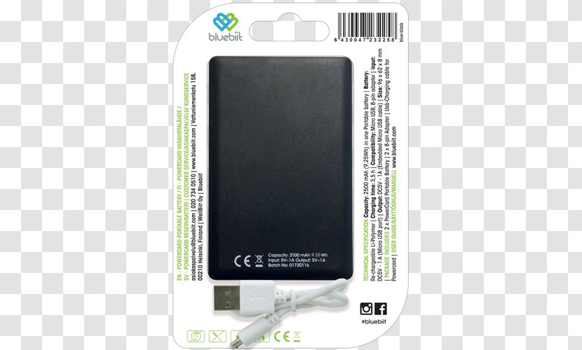 Data Storage - Device - Card Green Transparent PNG