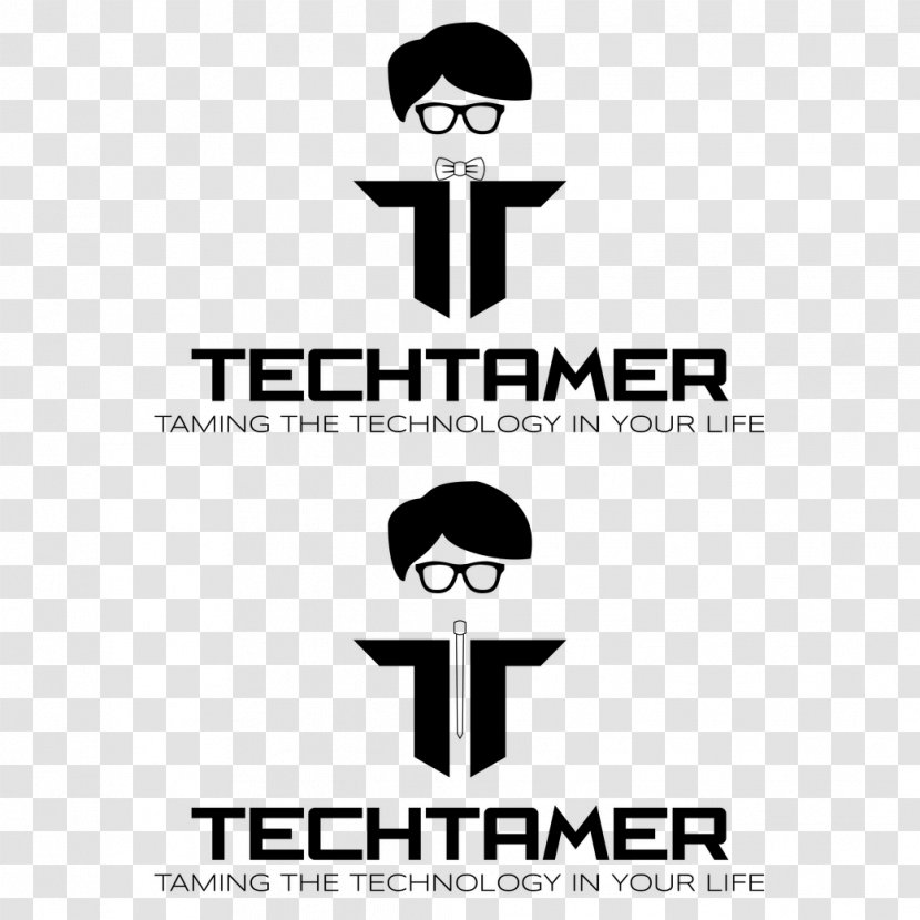 Logo Human Behavior Brand YOYOtech Font - Symbol - Computer Repair Flyer Transparent PNG