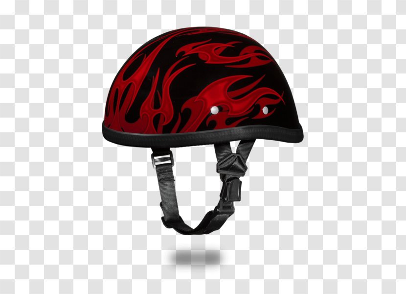 Bicycle Helmets Motorcycle Scooter Accessories Ski & Snowboard - Helmet Transparent PNG