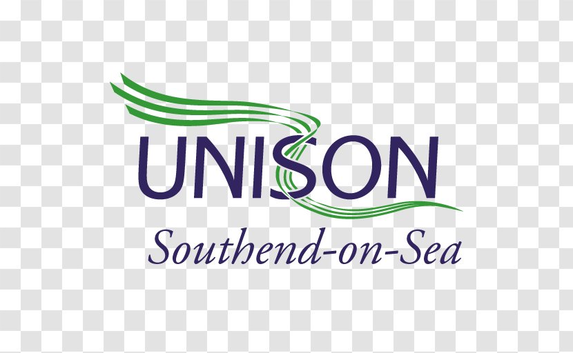 Edinburgh Bristol Unison (Midlothian) UNISON South West - East - Gofundme Logo Transparent PNG