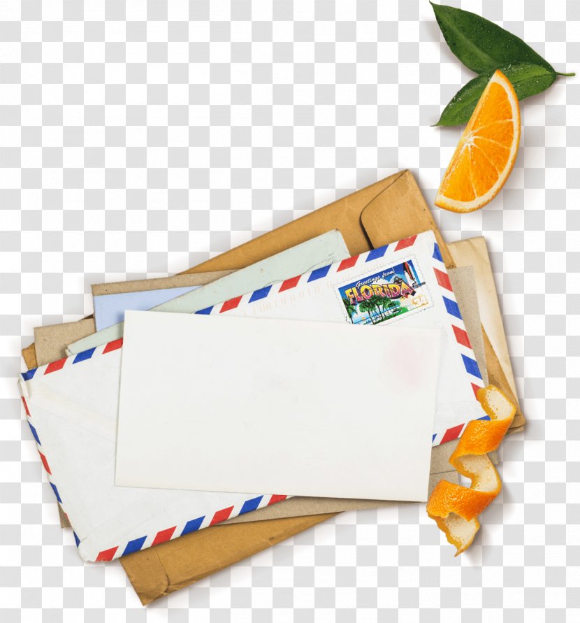 Orange Juice Florida's Natural Growers Tropicana Products Employment Job - Juices Transparent PNG