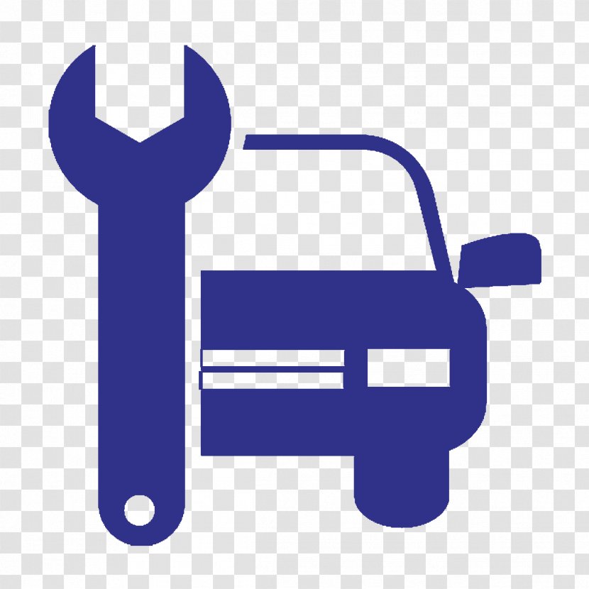Car Automobile Repair Shop Motor Vehicle Service Maintenance Auto Mechanic - Automotive Excellence Transparent PNG