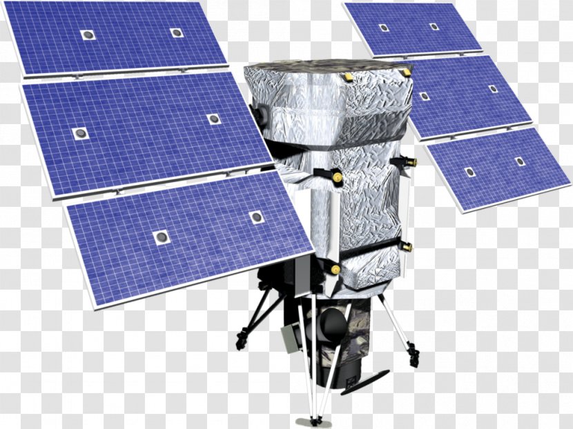 Satellite Imagery WorldView-1 GeoEye-1 Vardenafil - Globe Transparent PNG