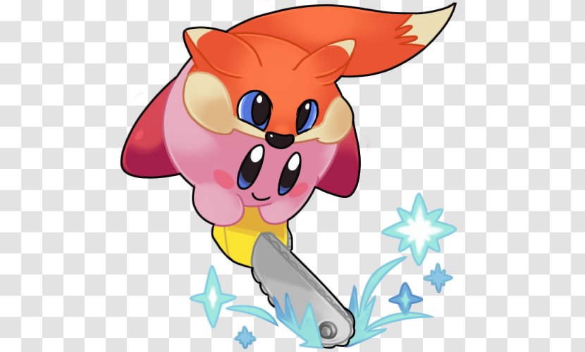 Conker's Bad Fur Day Kirby Super Star Ultra Conker: Live & Reloaded Smash Bros. Brawl - Bros - Conker Transparent PNG