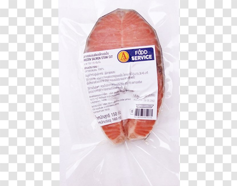 Steak Fresh Mart Salmon Bayonne Ham Transparent PNG