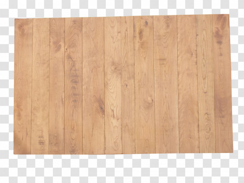 Wood Flooring Laminate Plywood - Plank Transparent PNG
