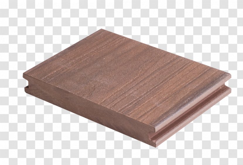 Plywood Wood Stain Extrusion English Walnut Hardwood - Flooring - Fein Transparent PNG