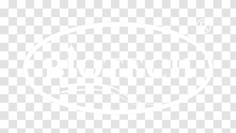 Line Font - White - Septic Tank Transparent PNG