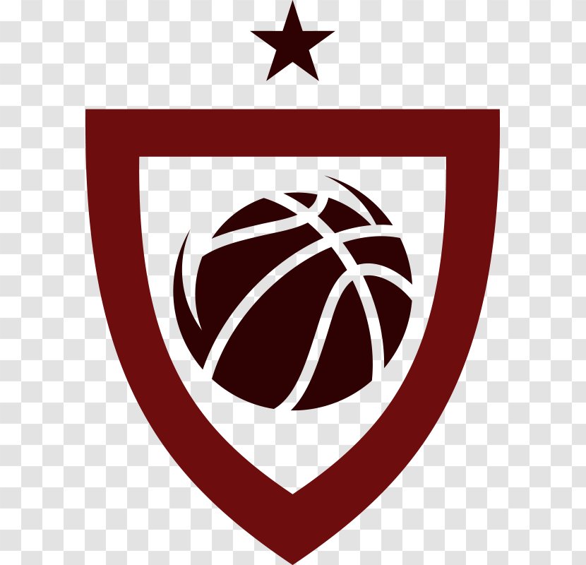 T-shirt Basketball Player Sporting Al Riyadi Beirut Logo - Movement,Basketball Transparent PNG