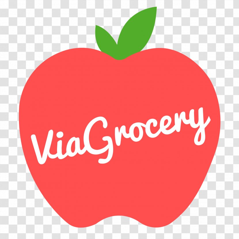 ViaGrocery Business Grocery Store Jamnagar Retail - India Transparent PNG