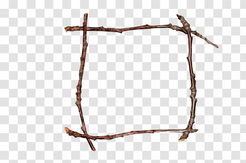 Twig /m/083vt Wood Transparent PNG