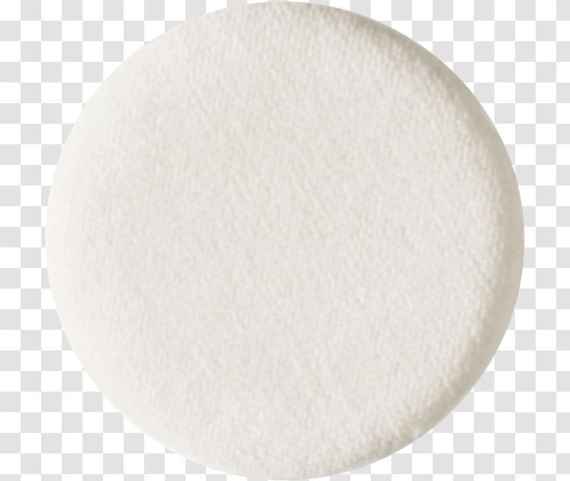 Material Sucrose - Compact Powder Transparent PNG