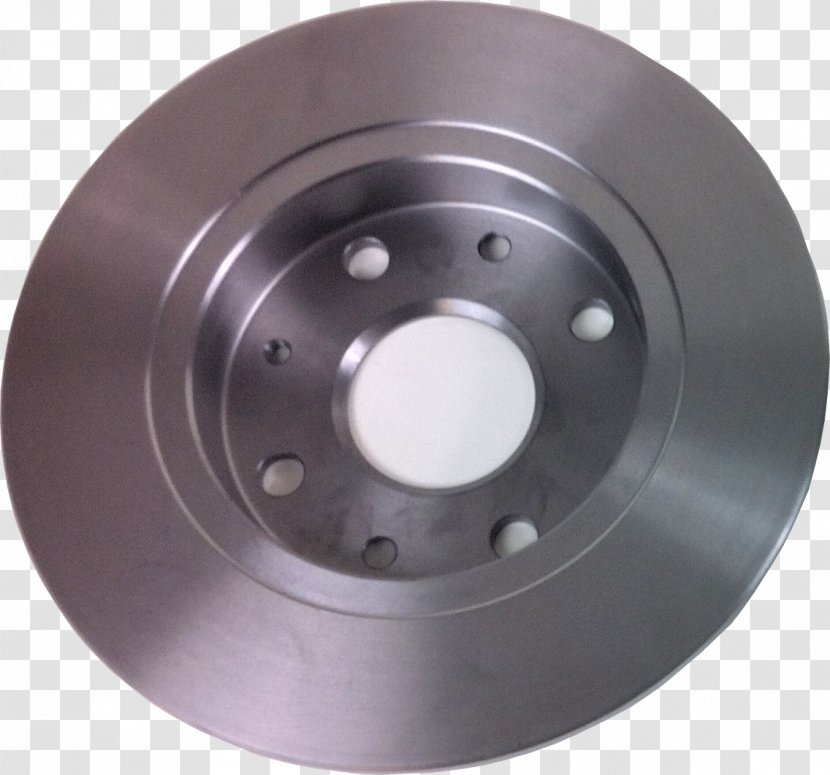 Alloy Wheel Car Automotive Brake Part - Rim Transparent PNG