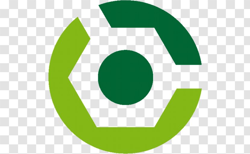 Gradle Software Build File Format - Brand - Symbol Transparent PNG