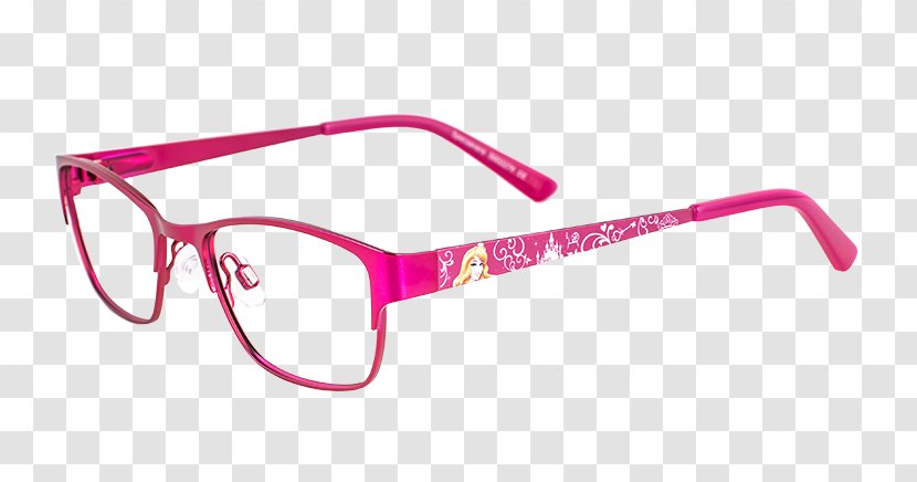 Sunglasses Ray-Ban Goggles Eyeglass Prescription - Specsavers - Mulan Transparent PNG
