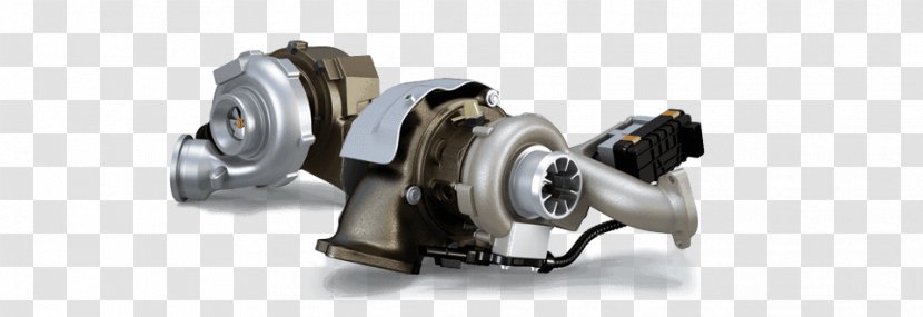 Turbocharger Diesel Engine John Deere Petrol - Business Transparent PNG