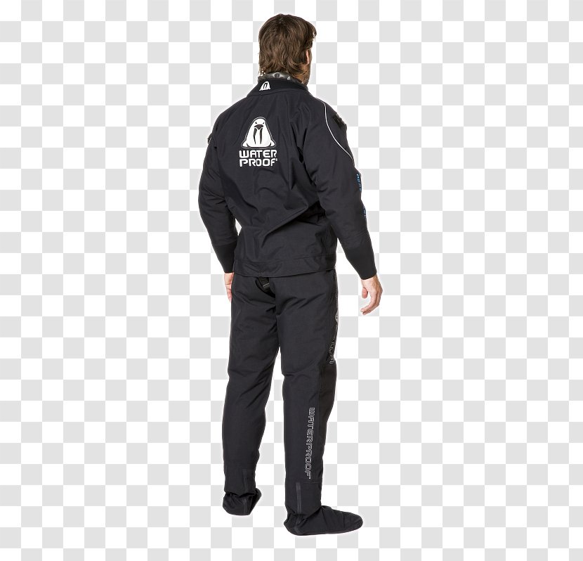 Breathability Dry Suit Waterproofing Jacket - Shorts - Gym Man Transparent PNG