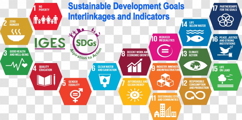 Sustainable Development Goals International Millennium Sustainability - Information - India Food Transparent PNG