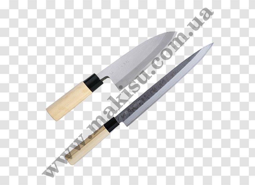 Utility Knives Coconut Milk Knife Water Sushi Transparent PNG