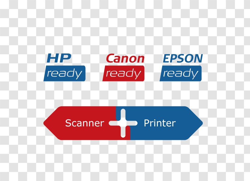 Logo Brand Product Design Font - Organization - Flex Printing Machine Transparent PNG