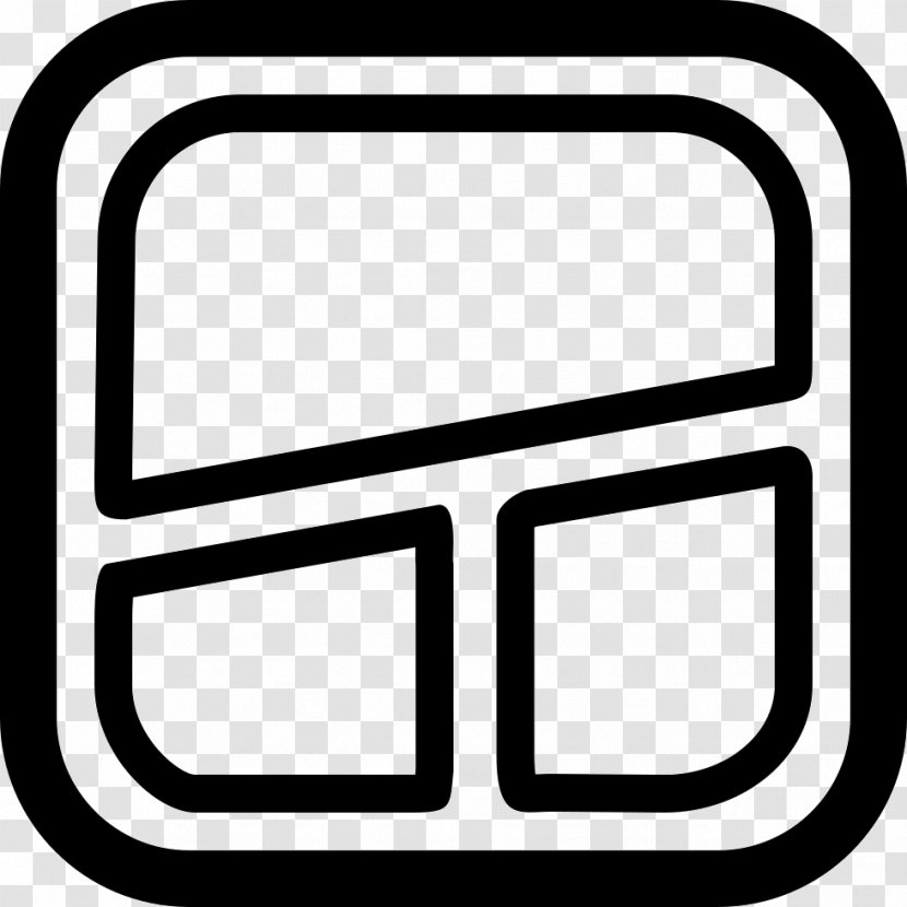 Icon Design Responsive Web - Symbol Transparent PNG