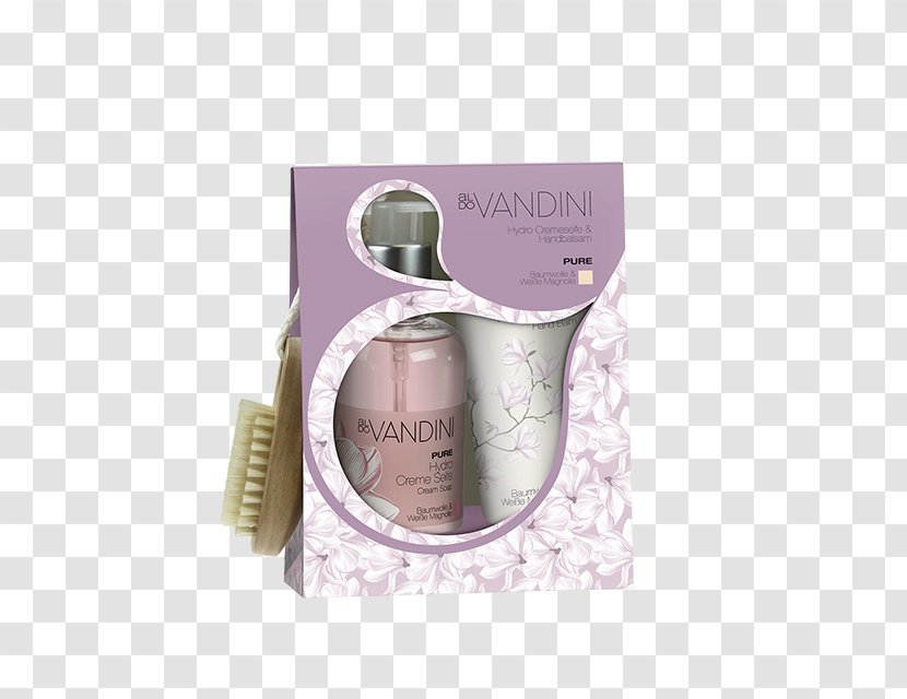 Lotion Perfume Skin Care Amazon.com Hand - Aldo - Michelia Alba Transparent PNG