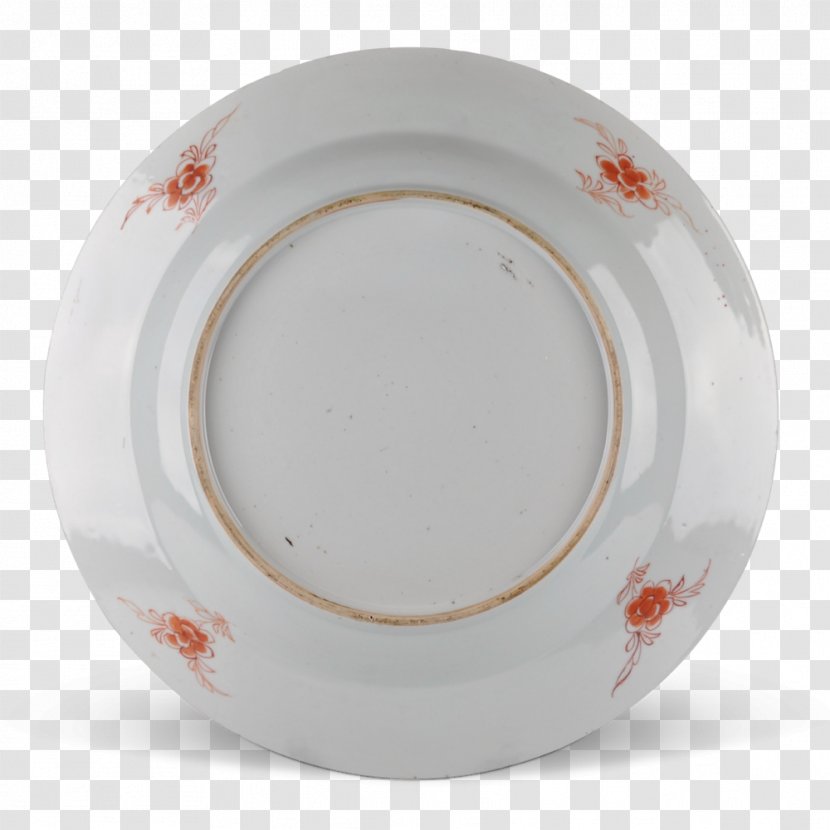 Saucer Porcelain Plate Tableware - Dinnerware Set - Celadon Vase Transparent PNG