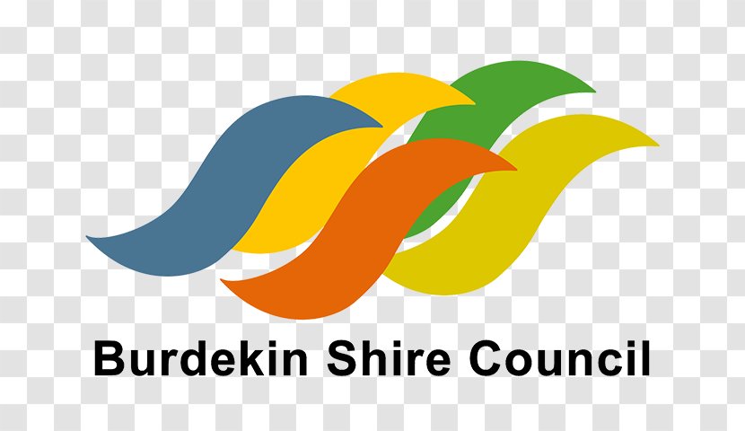 Burdekin Shire Council Library Bürgerverein- Interessengemeinschaft- Neugereut E.V. Community Association Inc. Logo - Decmech - Artwork Transparent PNG
