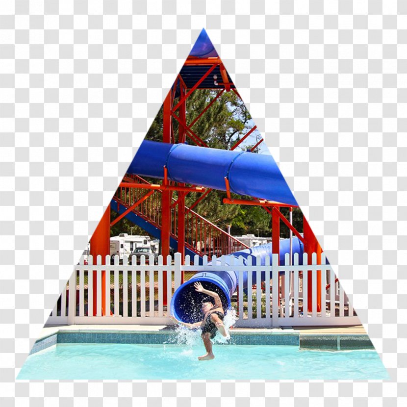 Anderson Camp Amusement Park Golf Swimming Pools Pool Water Slides - Tent Space Planner Transparent PNG