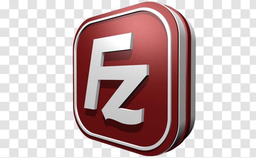 FileZilla File Transfer Protocol Computer Software Client FTP - Ftp - SSH Transparent PNG