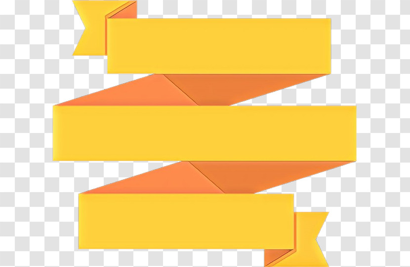 Orange Transparent PNG