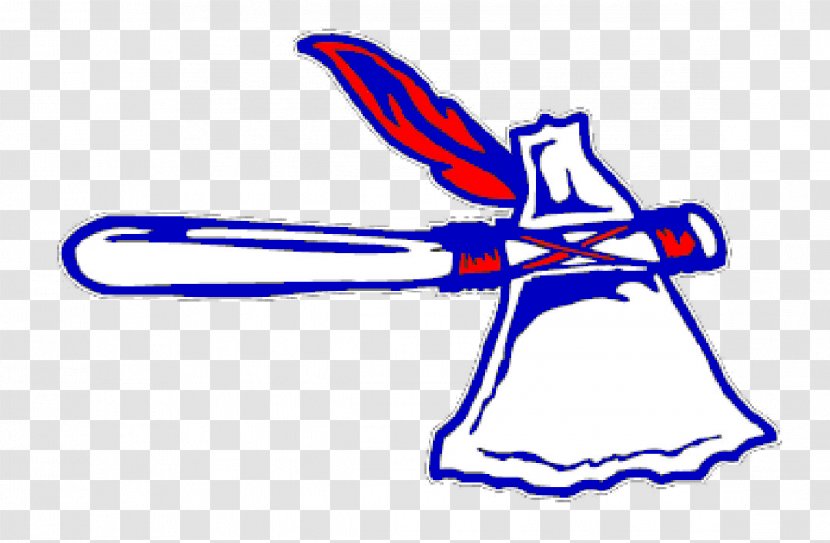 Tomahawk Axe Clip Art - Blog - Cut Transparent PNG